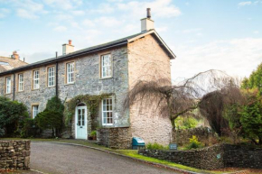 Dales View Cottage